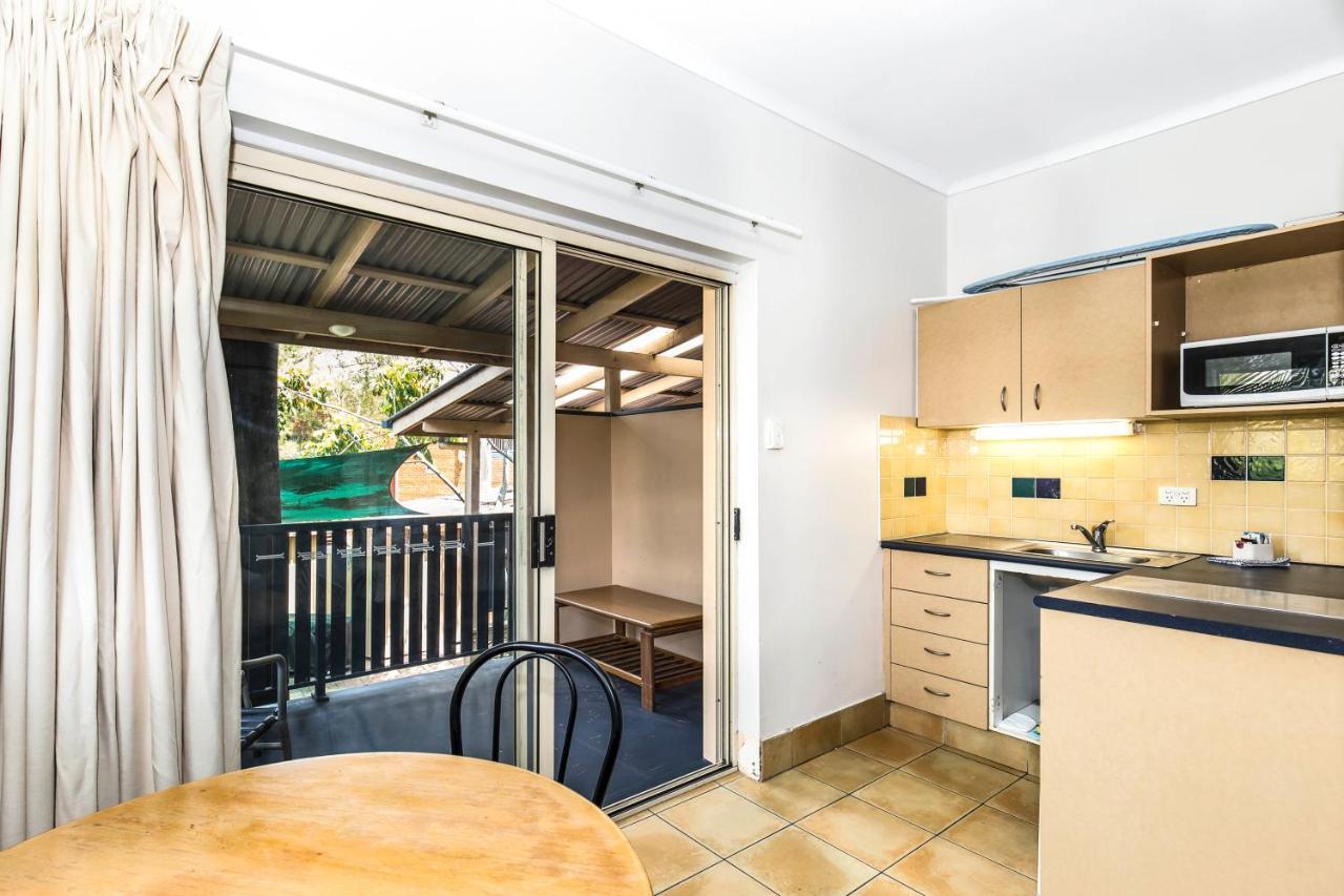 Globe Studios Fortitude Valley Extérieur photo