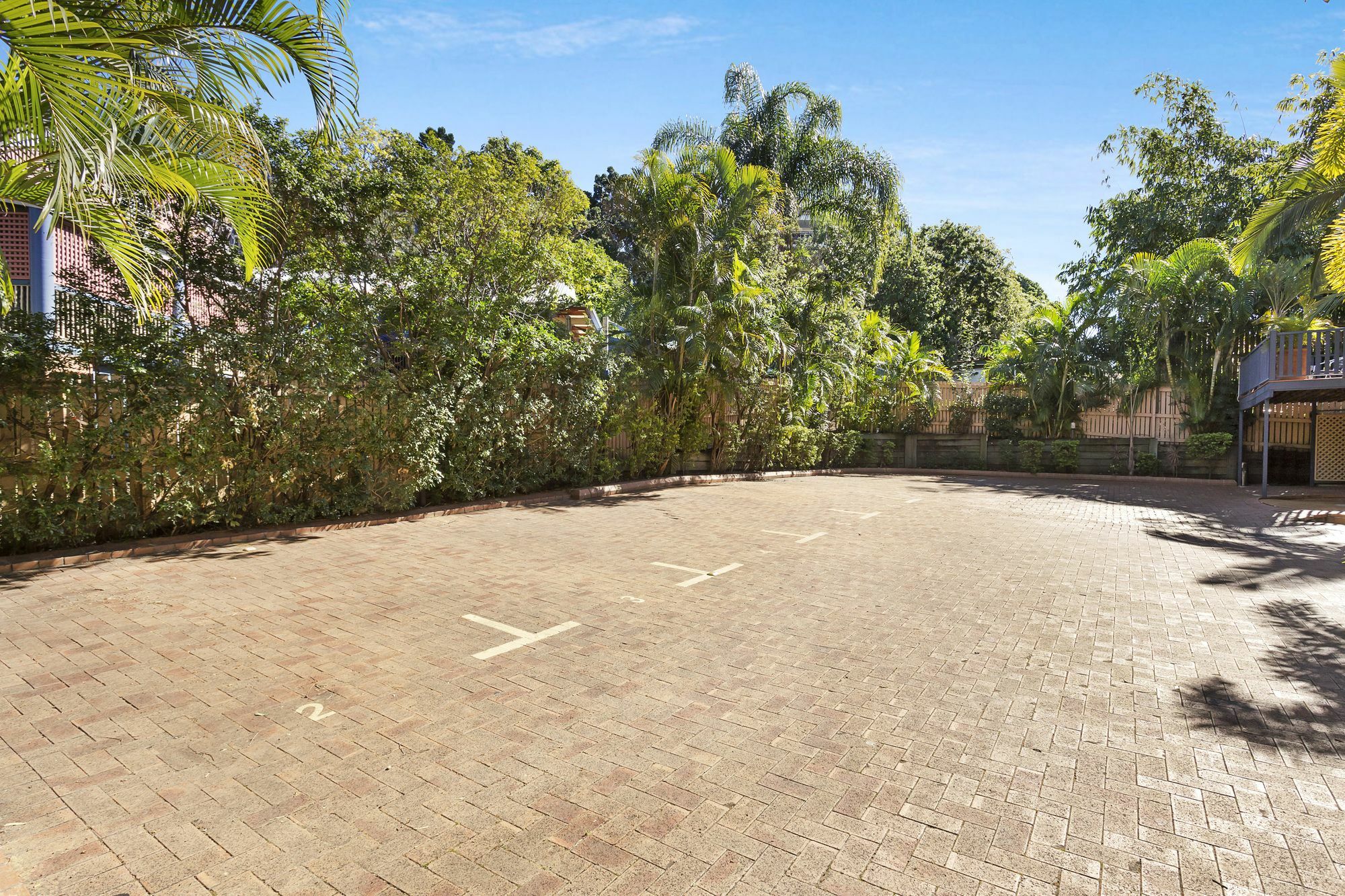 Globe Studios Fortitude Valley Extérieur photo