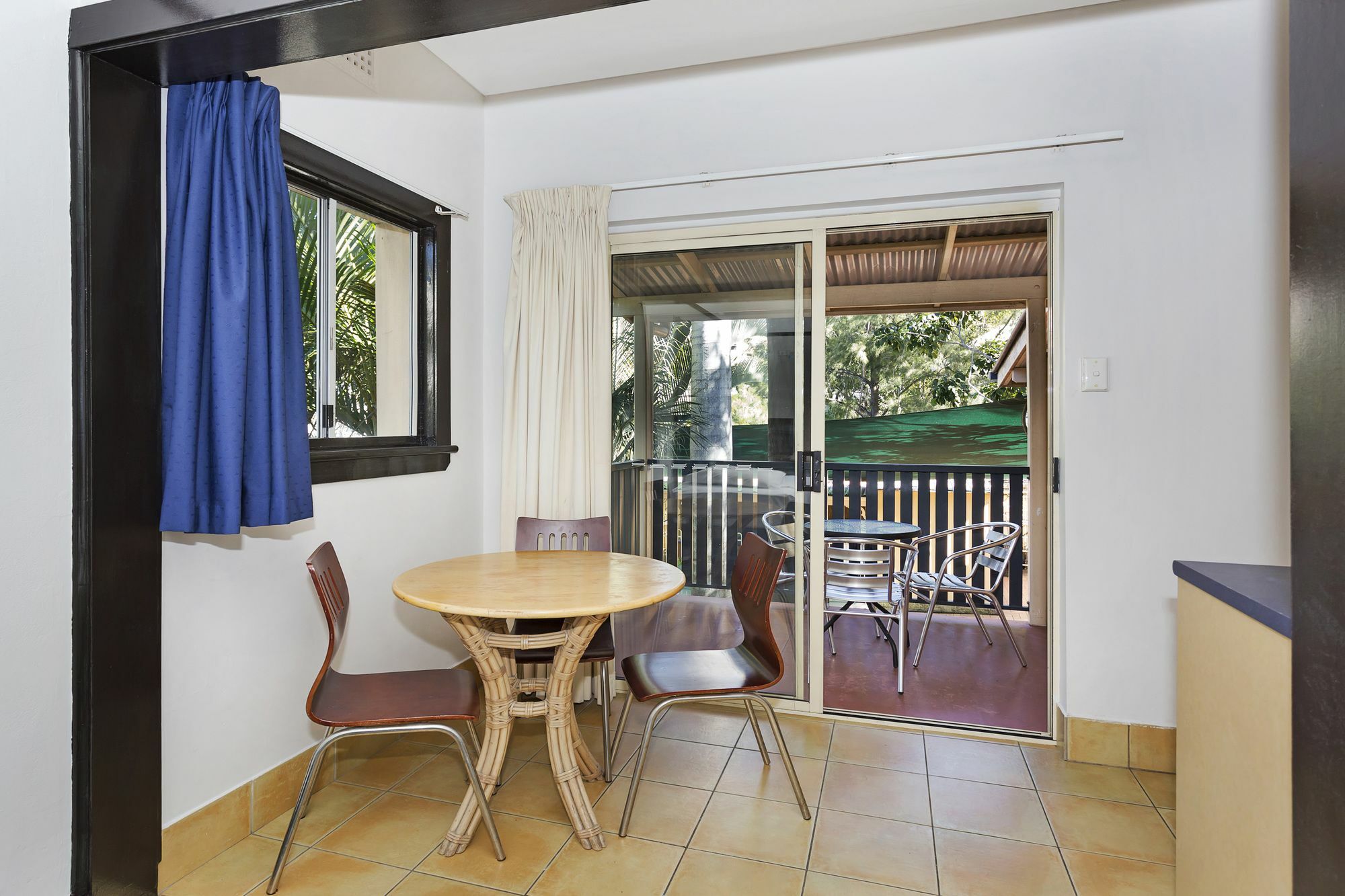 Globe Studios Fortitude Valley Extérieur photo