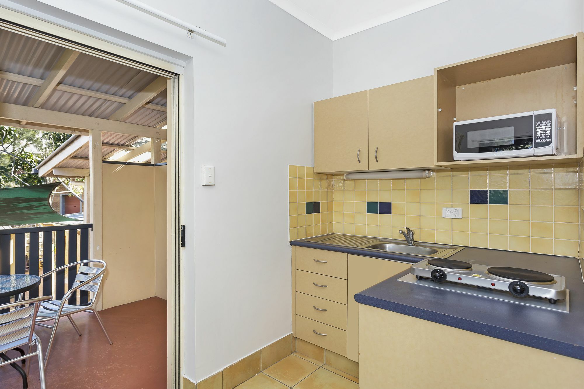 Globe Studios Fortitude Valley Extérieur photo