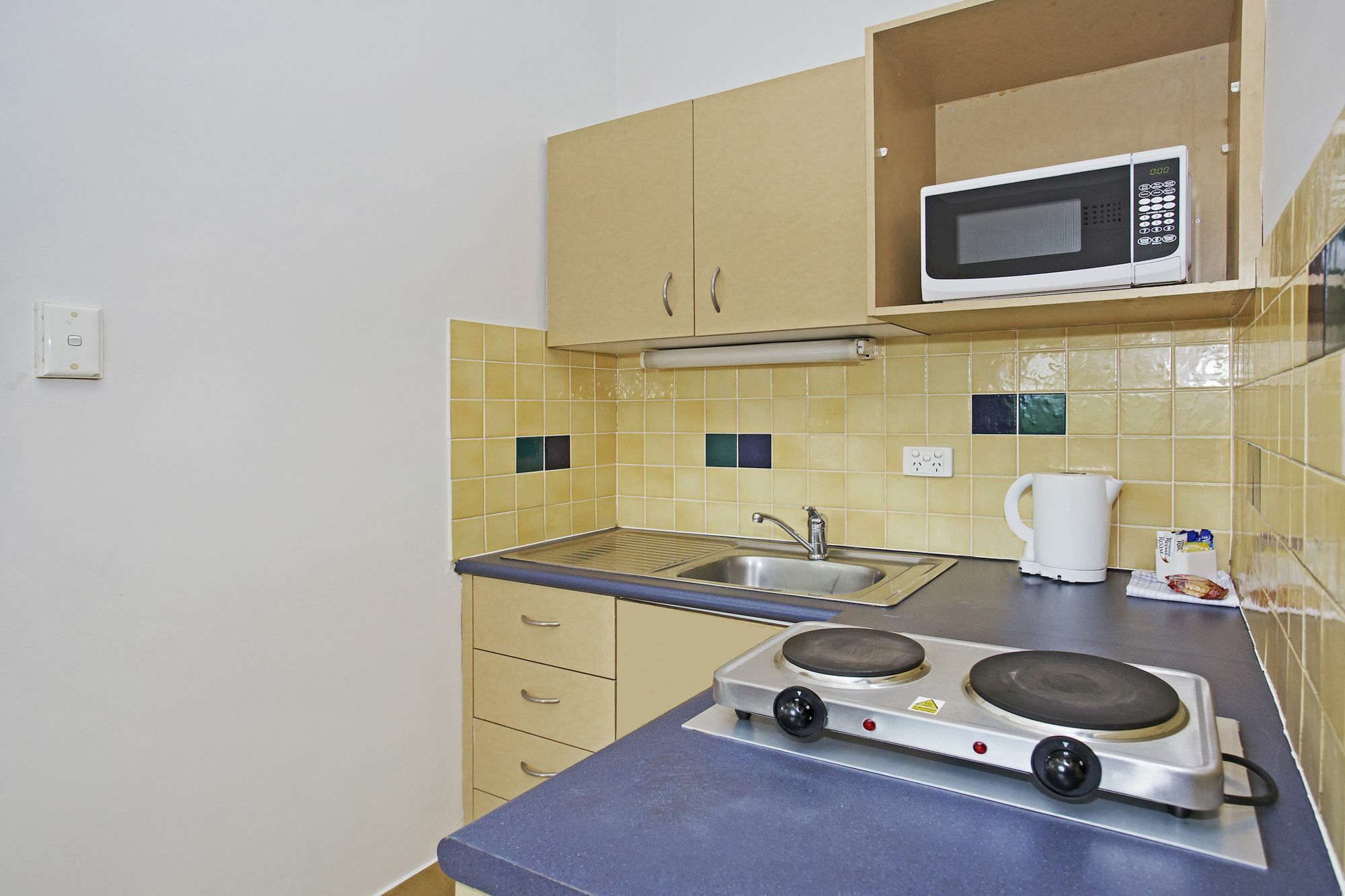 Globe Studios Fortitude Valley Extérieur photo