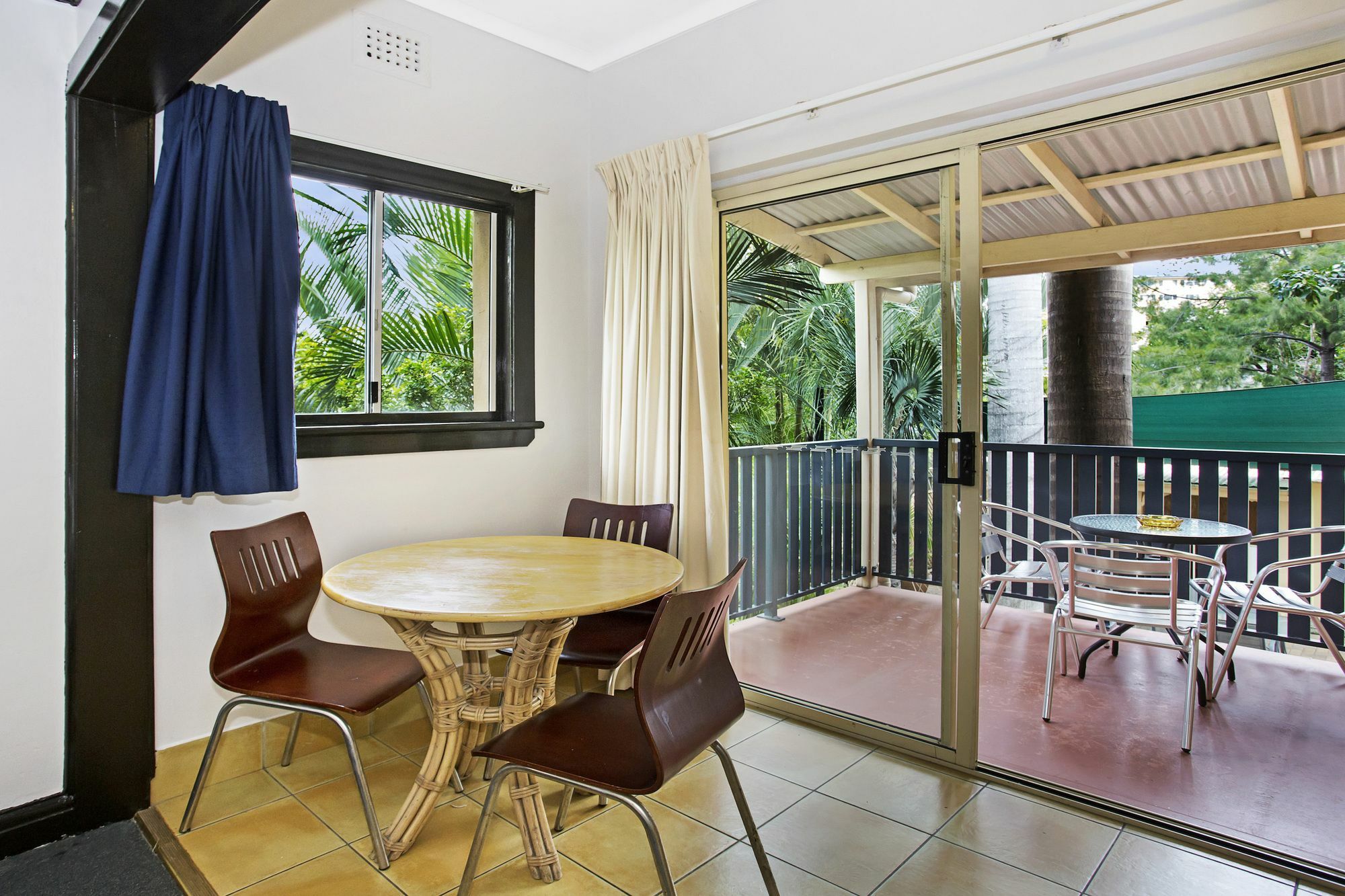 Globe Studios Fortitude Valley Extérieur photo