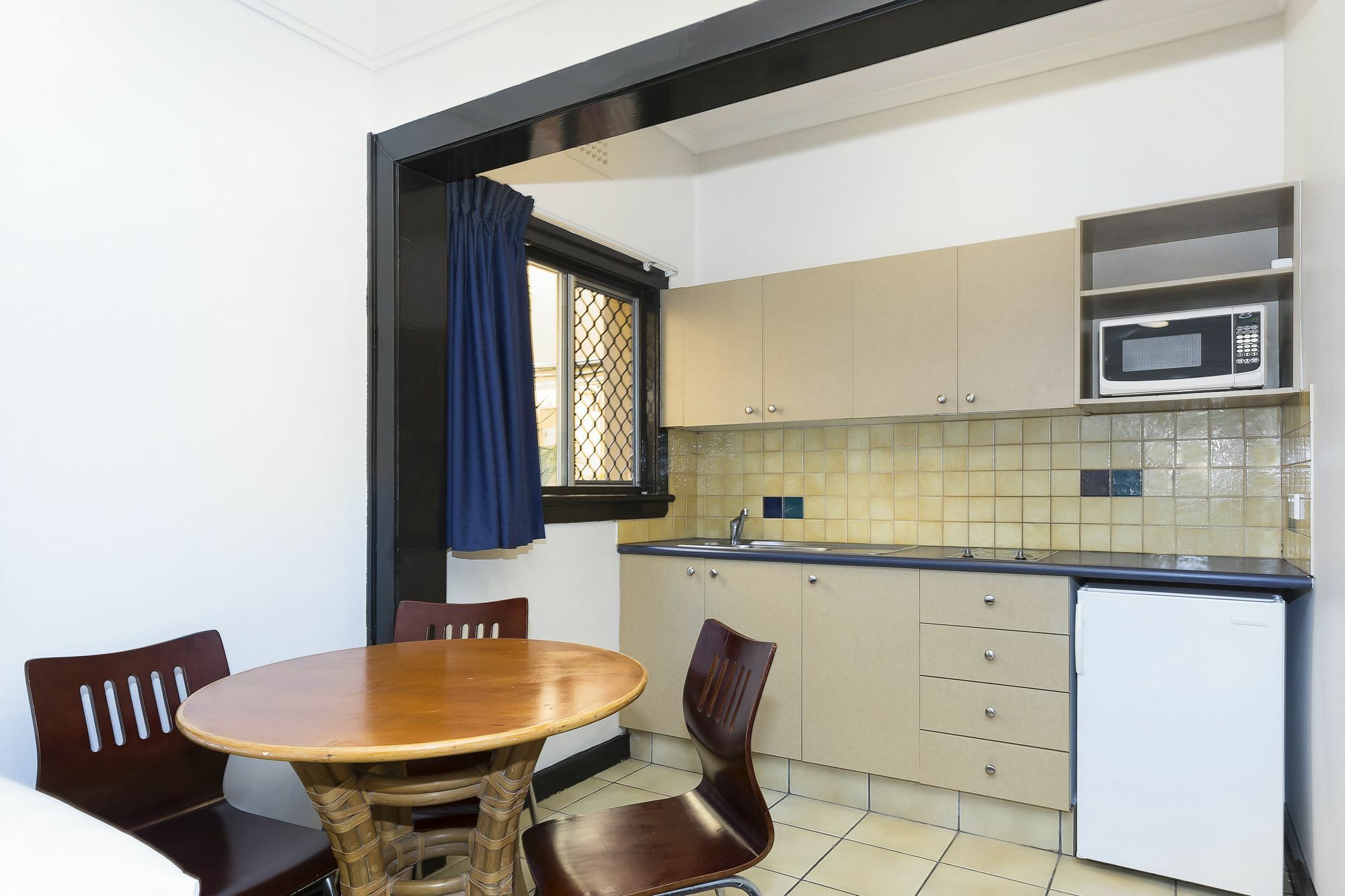Globe Studios Fortitude Valley Extérieur photo